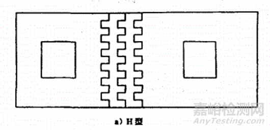 管壳式机油冷却器检测项目和标准