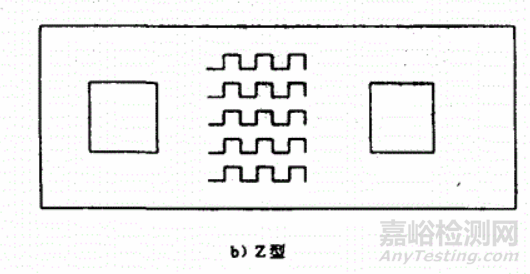 管壳式机油冷却器检测项目和标准