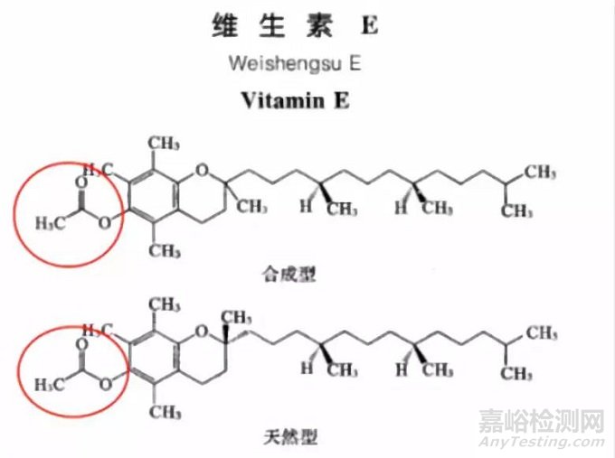 辅料的关键质量属性研究与控制