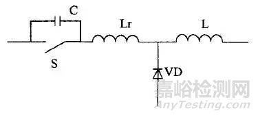 开关电源EMI实际整改经验大全