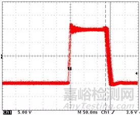 电源检测要求，电源检测项目