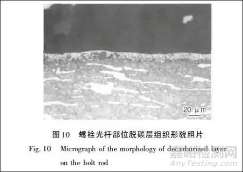 舰载机的腐蚀失效分析及其预防