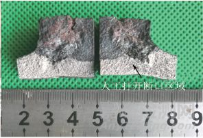 ASME规范和我国压力容器标准究竟有何关系