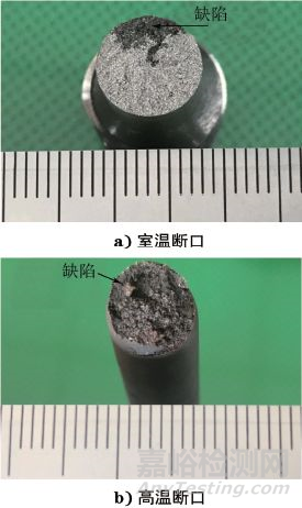 ASME规范和我国压力容器标准究竟有何关系