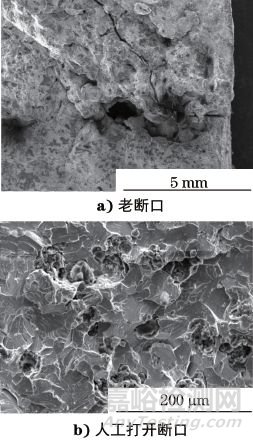 ASME规范和我国压力容器标准究竟有何关系