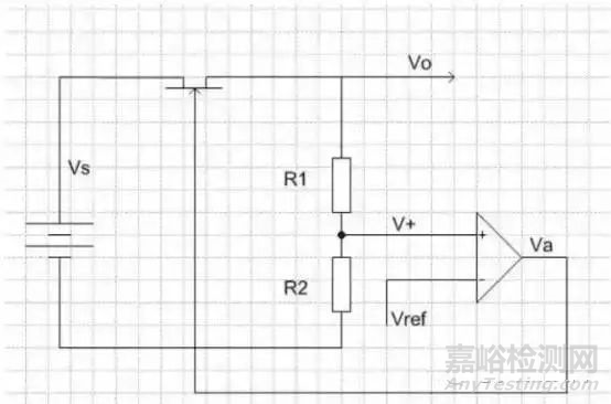 硬件电路工程师必备基础知识