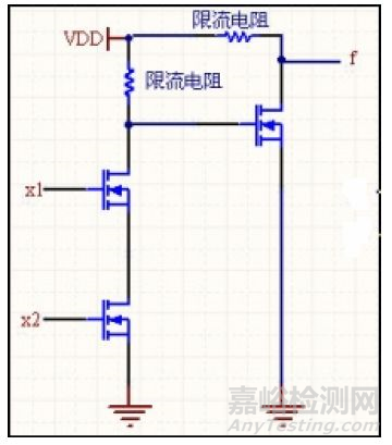 硬件工程师设计基础“100例”