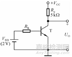 硬件工程师设计基础“100例”