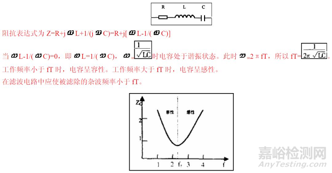 硬件工程师设计基础“100例”