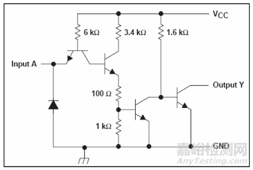 硬件工程师设计基础“100例”