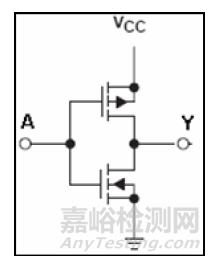 硬件工程师设计基础“100例”