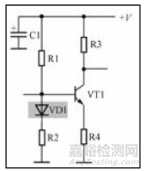 硬件工程师设计基础“100例”