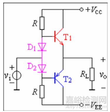 硬件工程师设计基础“100例”