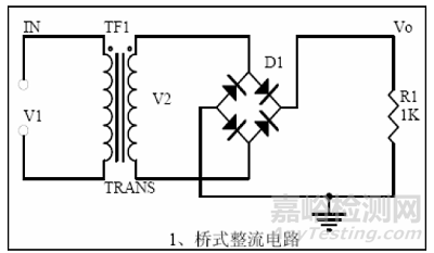 硬件工程师设计基础“100例”