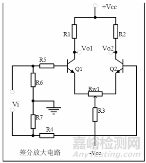 硬件工程师设计基础“100例”