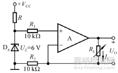 硬件工程师设计基础“100例”