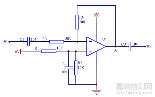 硬件工程师设计基础“100例”