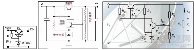 硬件工程师设计基础“100例”