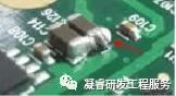 PCBA焊接常见缺陷