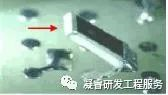 PCBA焊接常见缺陷