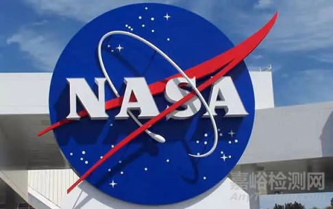 NASA供应商检测结果造假19年：导致两颗卫星发射失败