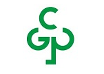 6月1日起，《绿色产品标识使用管理办法》正式实施