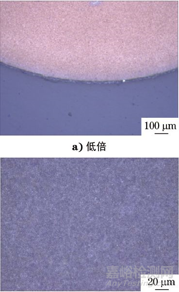 汽车后背门用植绒弹簧断裂失效分析