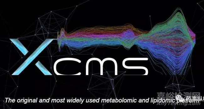 基于代谢组学方法能较为直观和完整地呈现体外复杂体系中化学成分的轮廓差异及其在体内吸收、分布和代谢的差异。