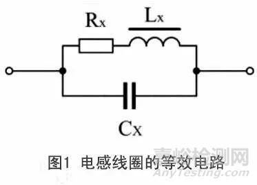 利用磁珠和电感各自优势解决EMI和EMC