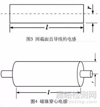 利用磁珠和电感各自优势解决EMI和EMC