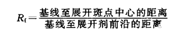 药品系统适用性试验研究