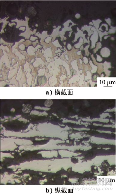 S32750双相不锈钢六角头螺栓腐蚀失效分析