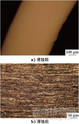 空调压缩机弹簧断裂失效分析案例分享