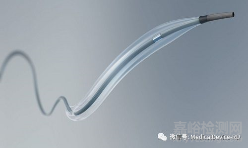 多层医用导管的生产、研发技术与产品知识