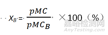 加速器质谱仪在生物基塑料检测中的应用 