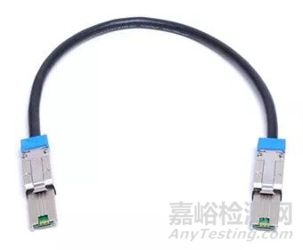 5个电线电缆电阻检测方法