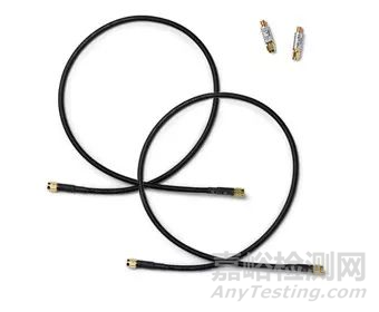 5个电线电缆电阻检测方法