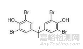 注塑件内应力的三种检测方法