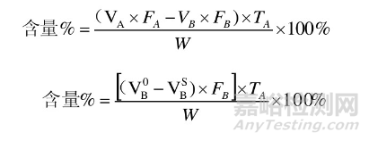 如何进行药物的含量测定方法与验证？