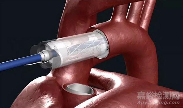 盘点2019年十大FDA突破性医疗器械