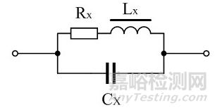 安规和EMC知识详解