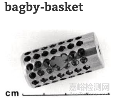 盘点骨科史上那些惊艳的明星产品