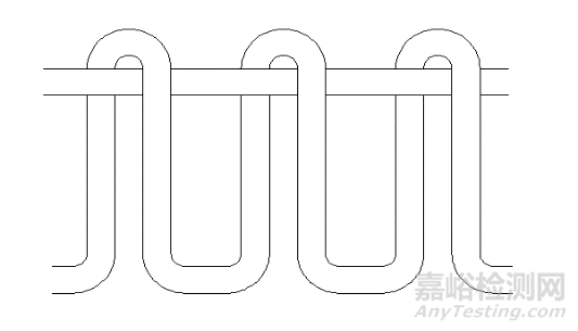 复合材料缝合技术的研究及应用进展