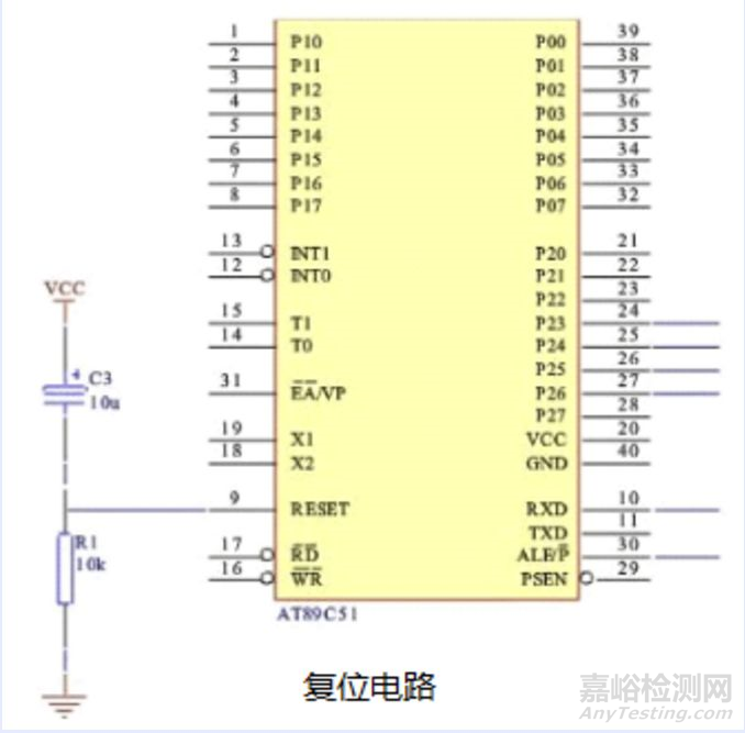 解密红外额温枪：技术原理、拆解分析、设计方案、电路方案等技术分享 