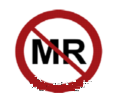 核磁（MR）环境中的医疗器械安全性测试和标识