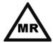 核磁（MR）环境中的医疗器械安全性测试和标识