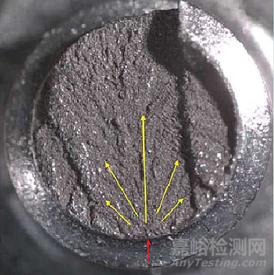 从特斯拉大规模召回谈谈螺栓断裂失效原因与分析