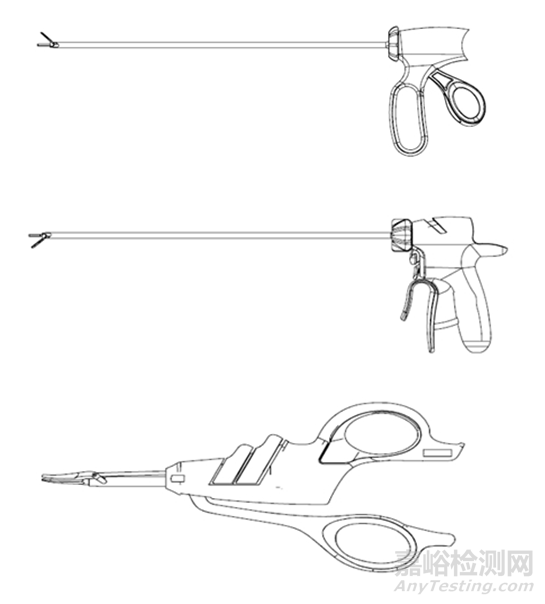 超声软组织切割止血医疗器械临床前研发检测要求