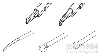 超声软组织切割止血医疗器械临床前研发检测要求