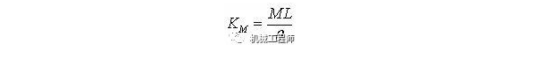 如何理解材料力学中的强度和刚度